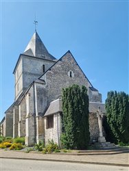 breaute (6)